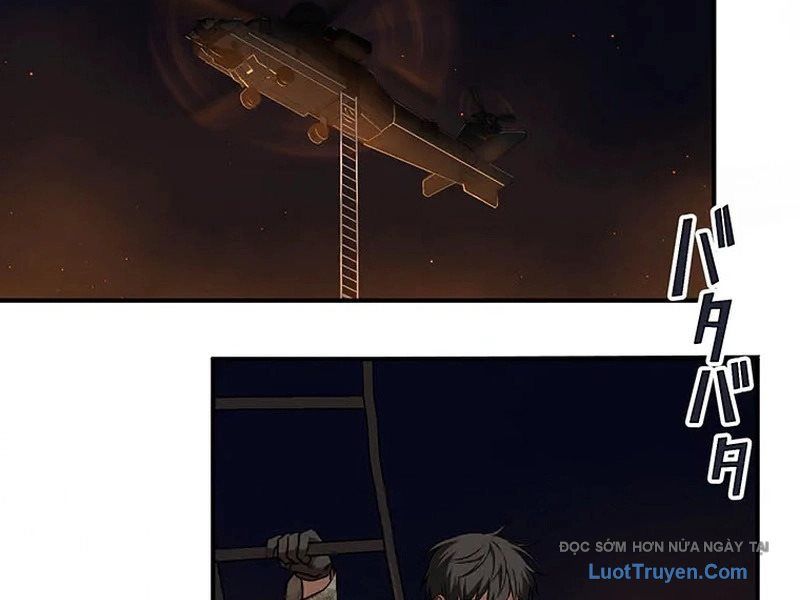 Lớp Học Súng Lục Chapter 1 - 158