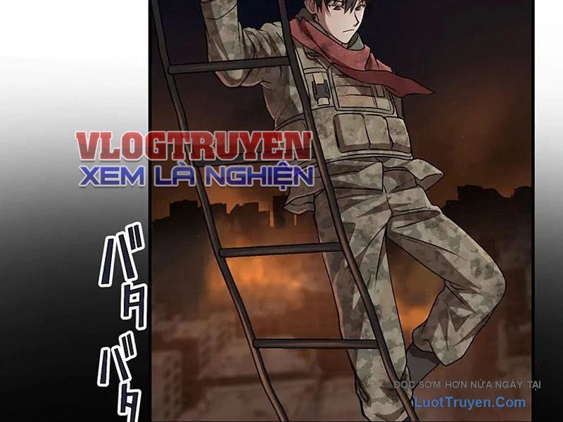 Lớp Học Súng Lục Chapter 1 - 159