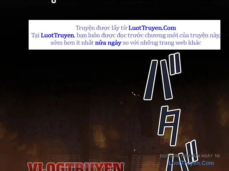Lớp Học Súng Lục Chapter 1 - 160