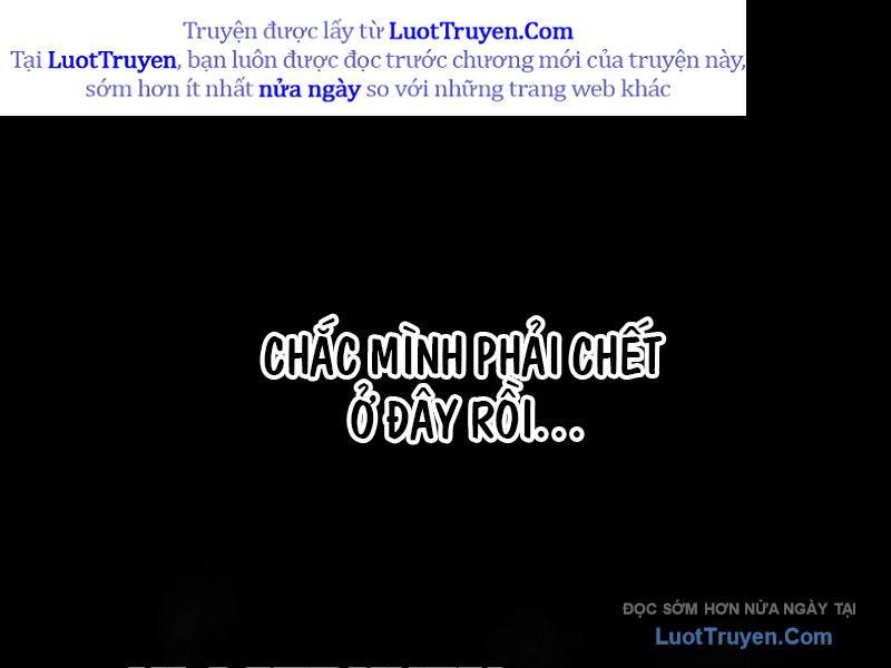 Lớp Học Súng Lục Chapter 1 - 17