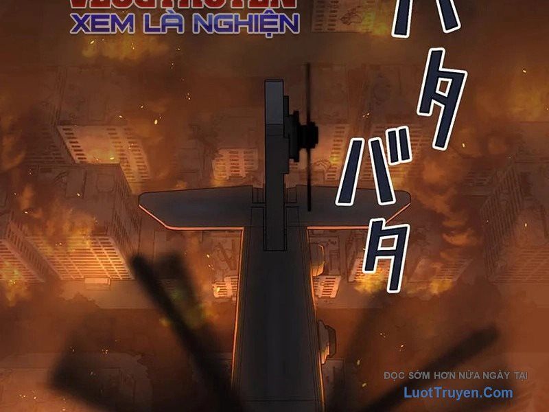 Lớp Học Súng Lục Chapter 1 - 161