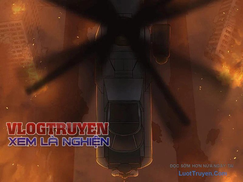 Lớp Học Súng Lục Chapter 1 - 162