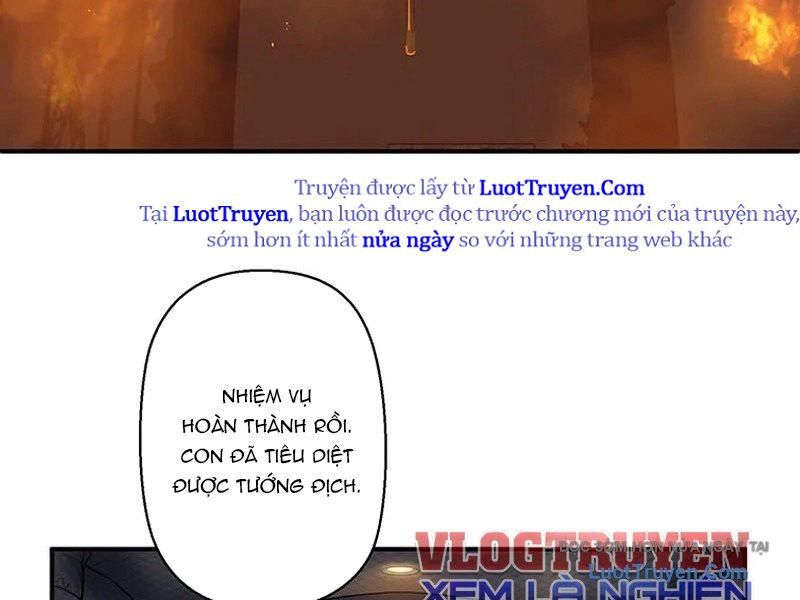 Lớp Học Súng Lục Chapter 1 - 163