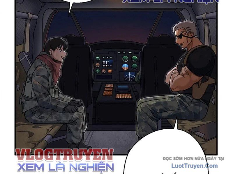 Lớp Học Súng Lục Chapter 1 - 164