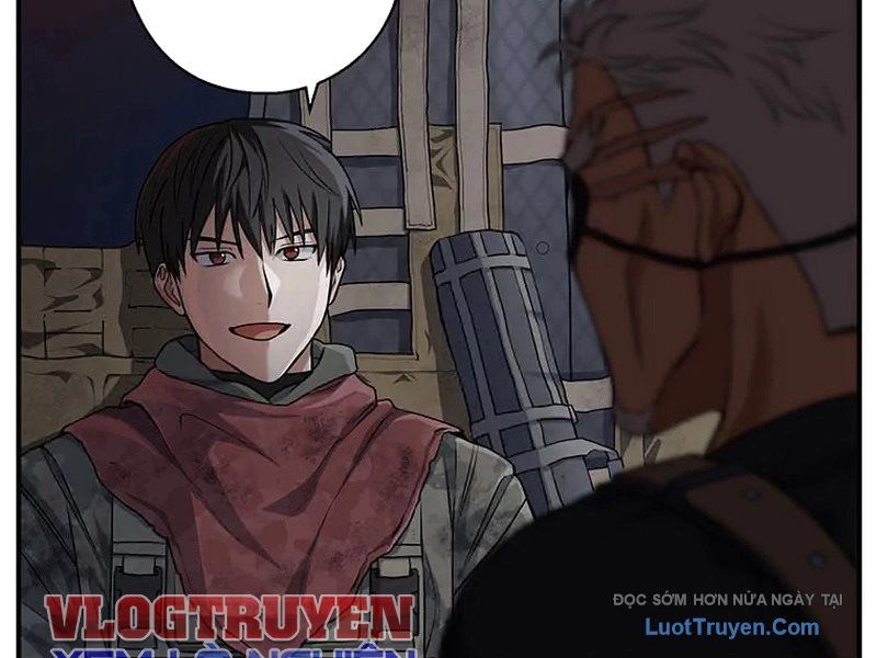 Lớp Học Súng Lục Chapter 1 - 166