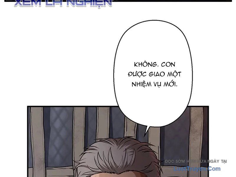 Lớp Học Súng Lục Chapter 1 - 167