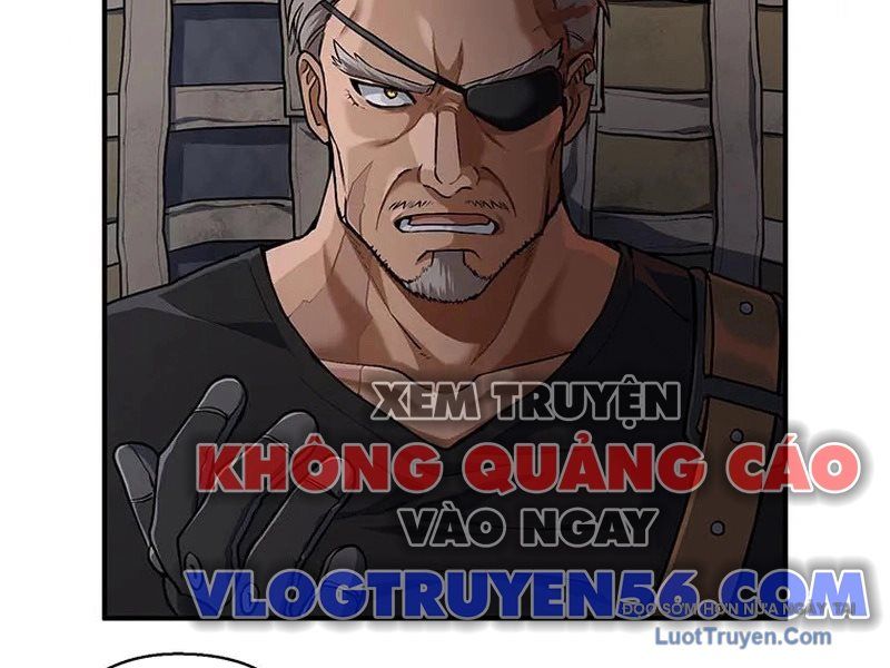 Lớp Học Súng Lục Chapter 1 - 168