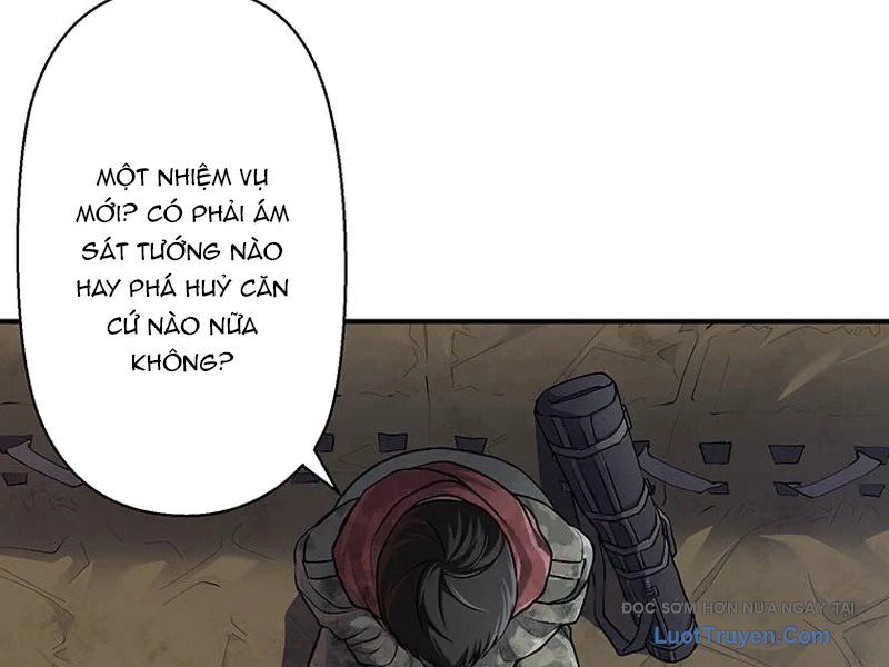 Lớp Học Súng Lục Chapter 1 - 169