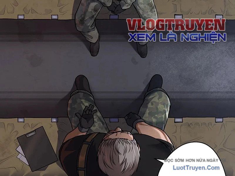 Lớp Học Súng Lục Chapter 1 - 170