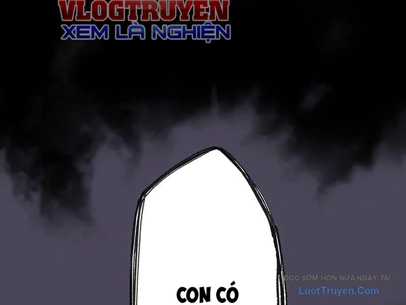 Lớp Học Súng Lục Chapter 1 - 18