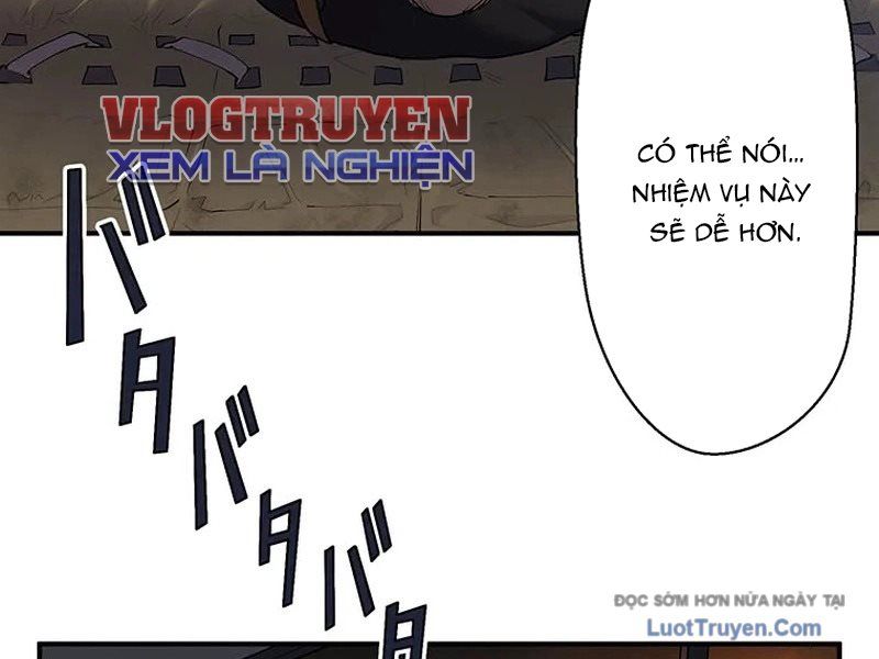 Lớp Học Súng Lục Chapter 1 - 171