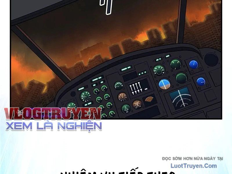 Lớp Học Súng Lục Chapter 1 - 172