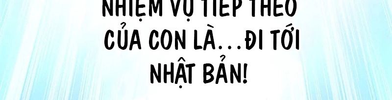 Lớp Học Súng Lục Chapter 1 - 173