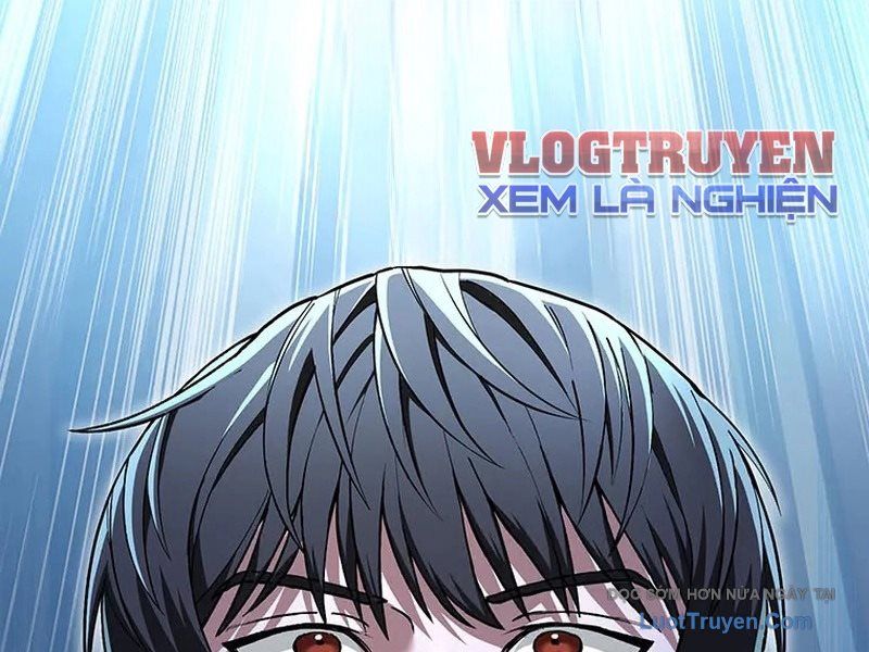 Lớp Học Súng Lục Chapter 1 - 174