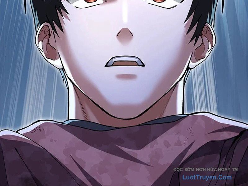 Lớp Học Súng Lục Chapter 1 - 175