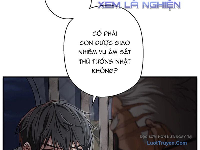 Lớp Học Súng Lục Chapter 1 - 177