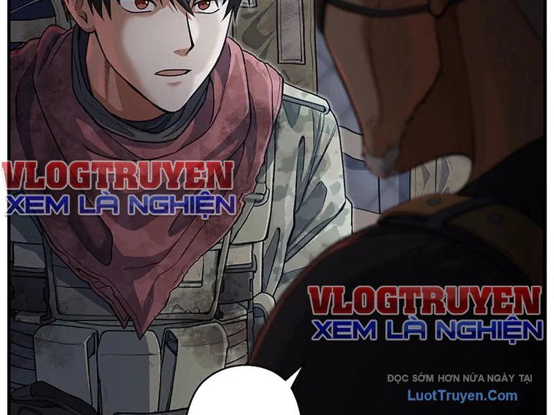 Lớp Học Súng Lục Chapter 1 - 178