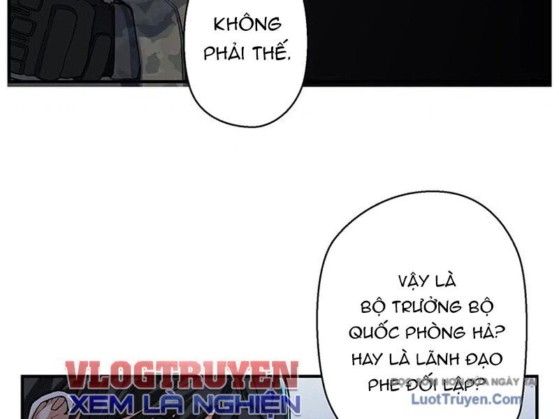 Lớp Học Súng Lục Chapter 1 - 179