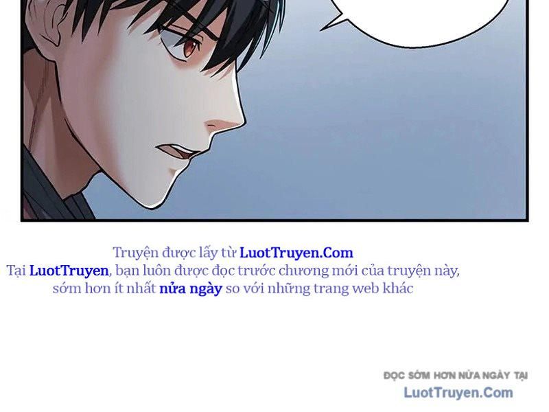 Lớp Học Súng Lục Chapter 1 - 180