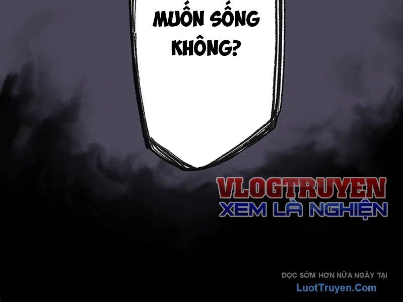 Lớp Học Súng Lục Chapter 1 - 19