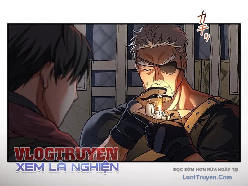 Lớp Học Súng Lục Chapter 1 - 181