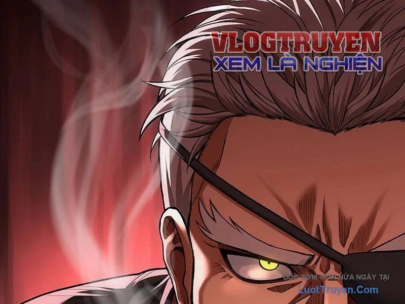 Lớp Học Súng Lục Chapter 1 - 183