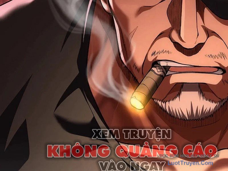 Lớp Học Súng Lục Chapter 1 - 184