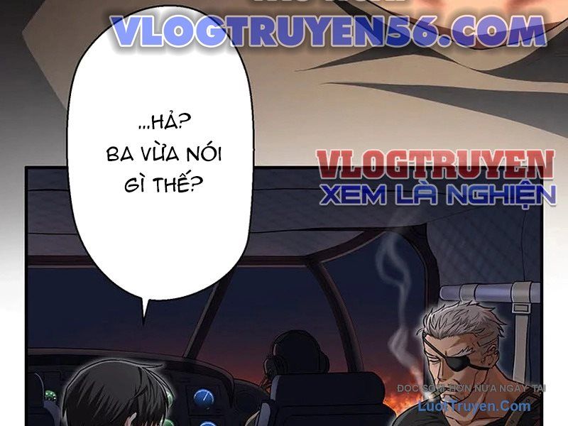 Lớp Học Súng Lục Chapter 1 - 185