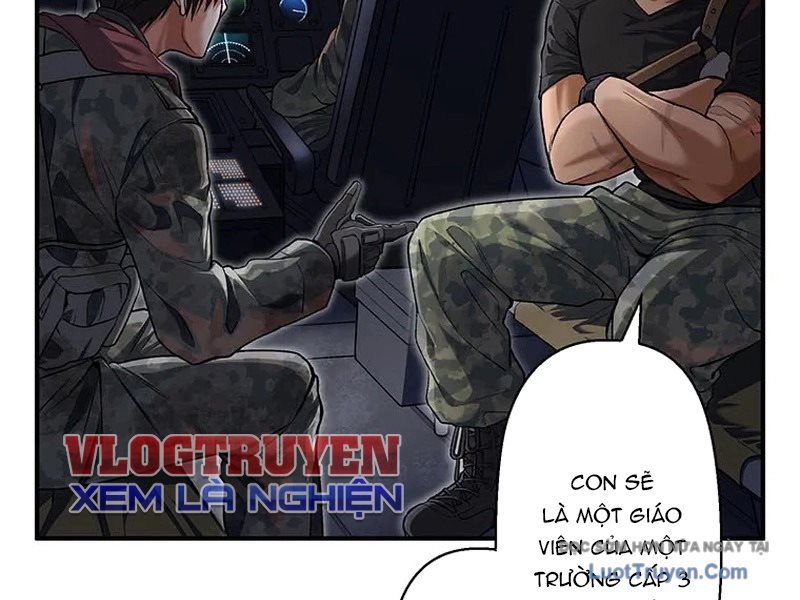 Lớp Học Súng Lục Chapter 1 - 186