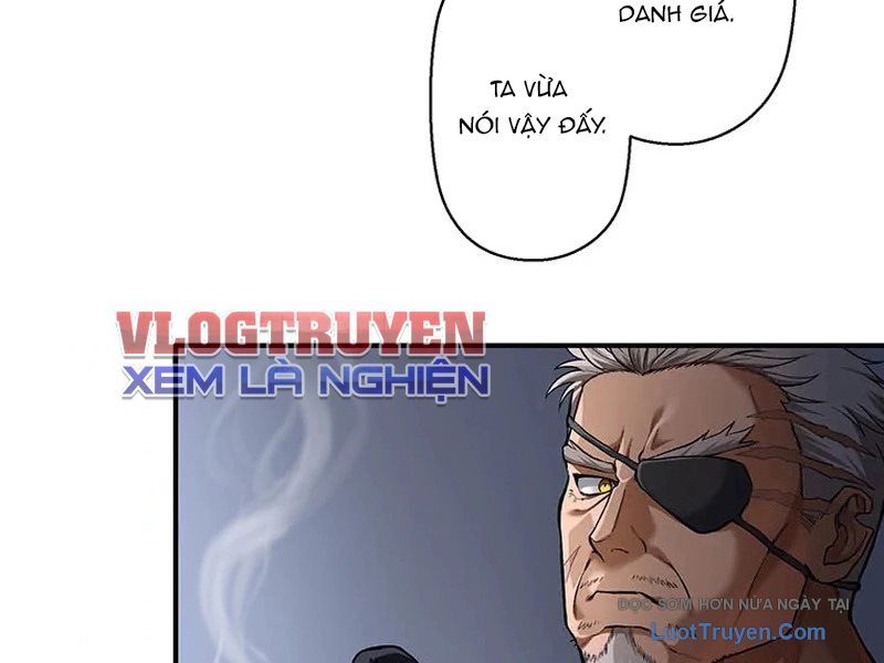 Lớp Học Súng Lục Chapter 1 - 187
