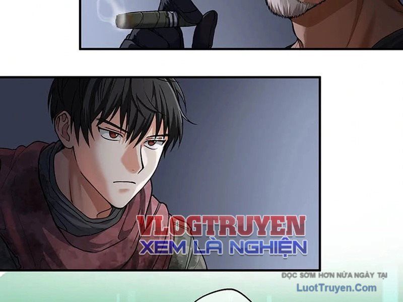 Lớp Học Súng Lục Chapter 1 - 188