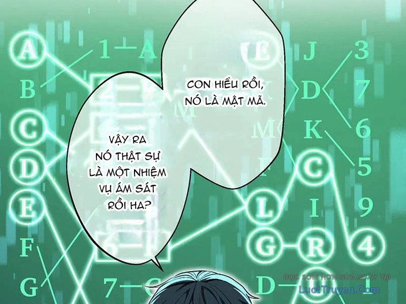 Lớp Học Súng Lục Chapter 1 - 189