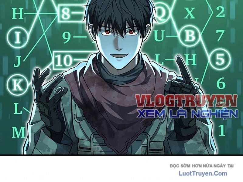 Lớp Học Súng Lục Chapter 1 - 190