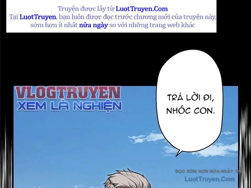 Lớp Học Súng Lục Chapter 1 - 20