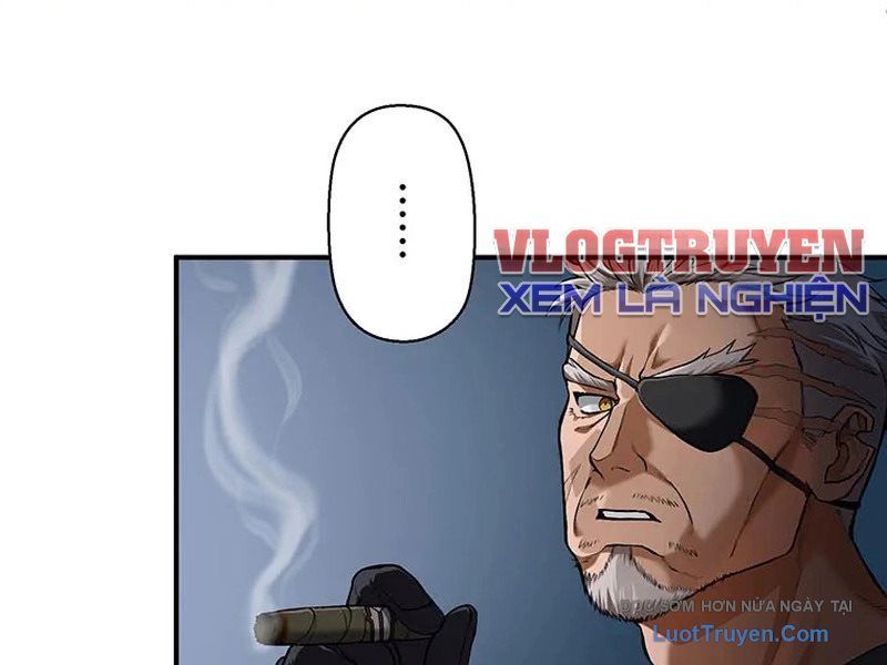 Lớp Học Súng Lục Chapter 1 - 191