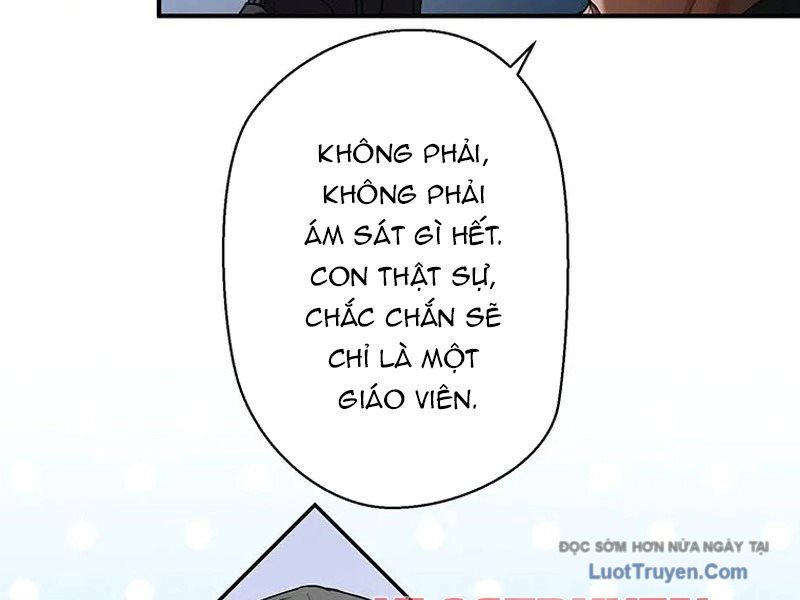 Lớp Học Súng Lục Chapter 1 - 192