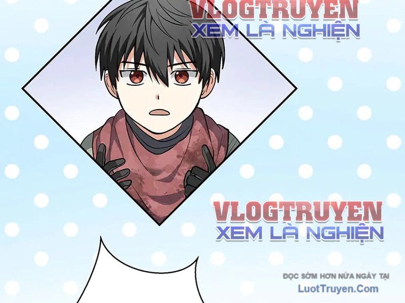 Lớp Học Súng Lục Chapter 1 - 193