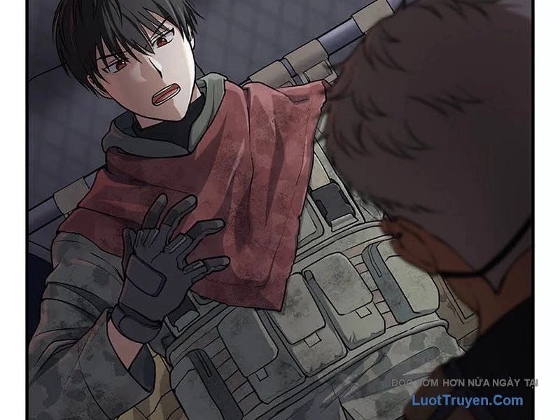 Lớp Học Súng Lục Chapter 1 - 195