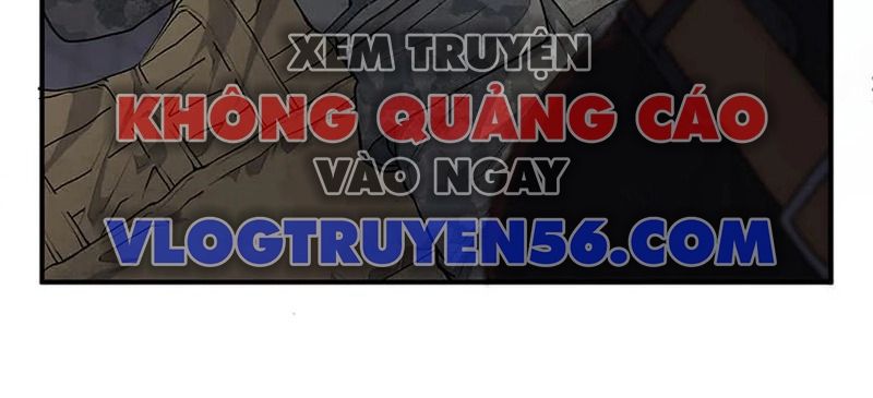 Lớp Học Súng Lục Chapter 1 - 196