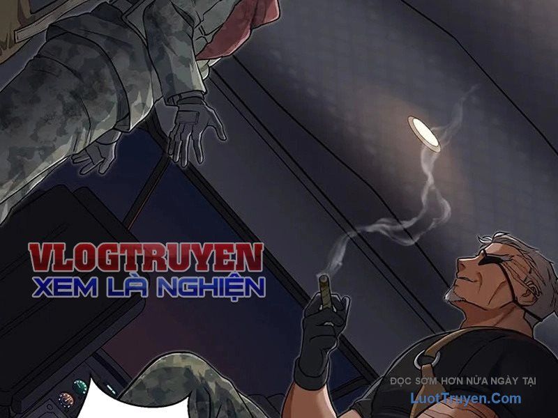 Lớp Học Súng Lục Chapter 1 - 198