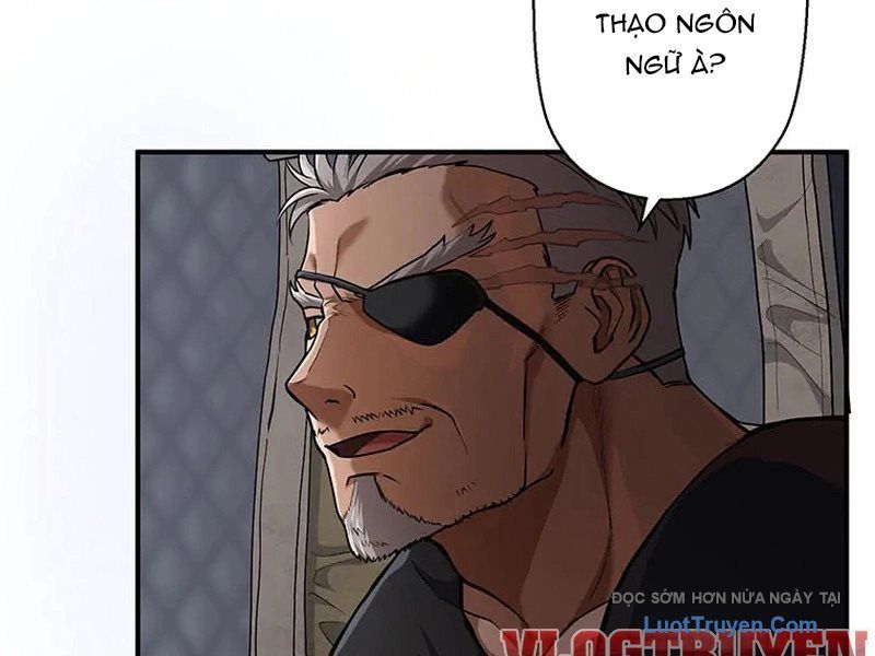 Lớp Học Súng Lục Chapter 1 - 200