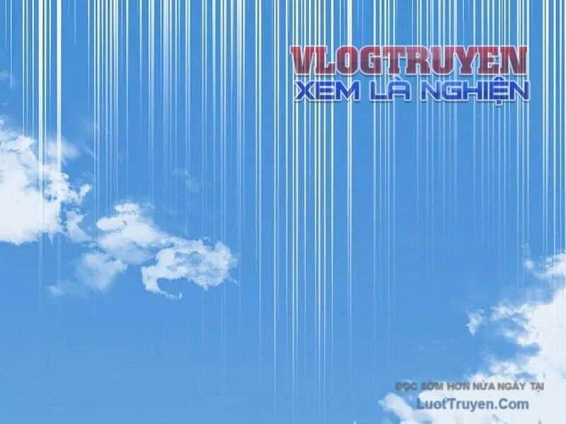 Lớp Học Súng Lục Chapter 1 - 3