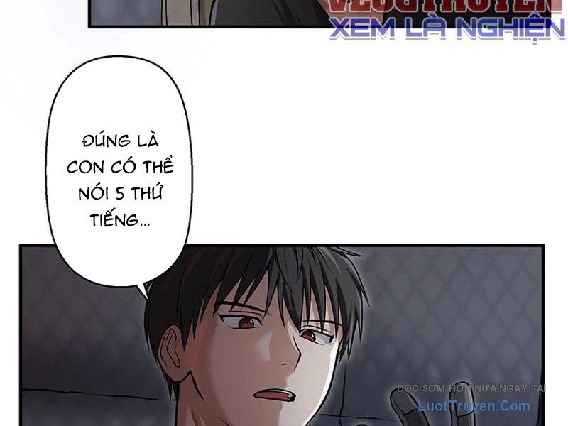 Lớp Học Súng Lục Chapter 1 - 201