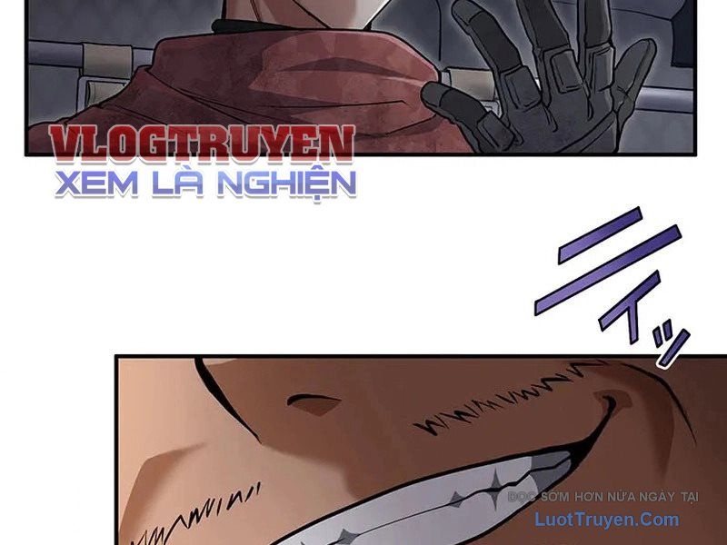 Lớp Học Súng Lục Chapter 1 - 202