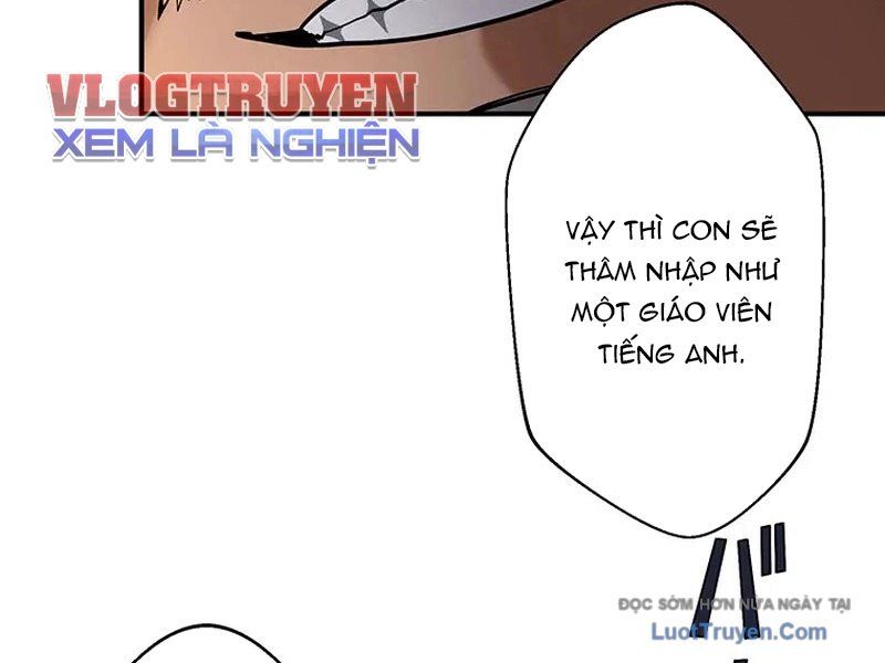 Lớp Học Súng Lục Chapter 1 - 203