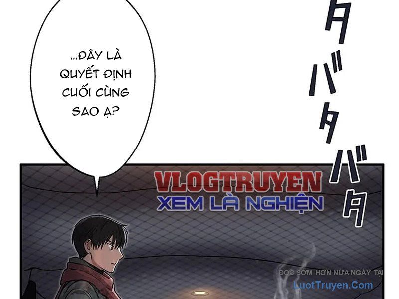 Lớp Học Súng Lục Chapter 1 - 204