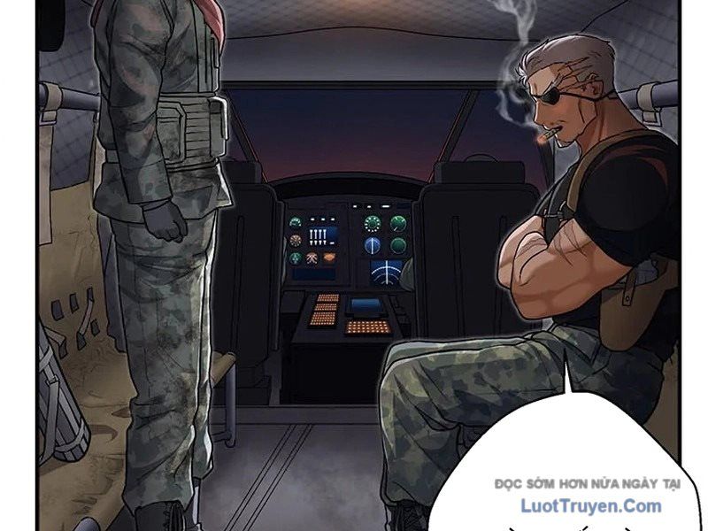 Lớp Học Súng Lục Chapter 1 - 205