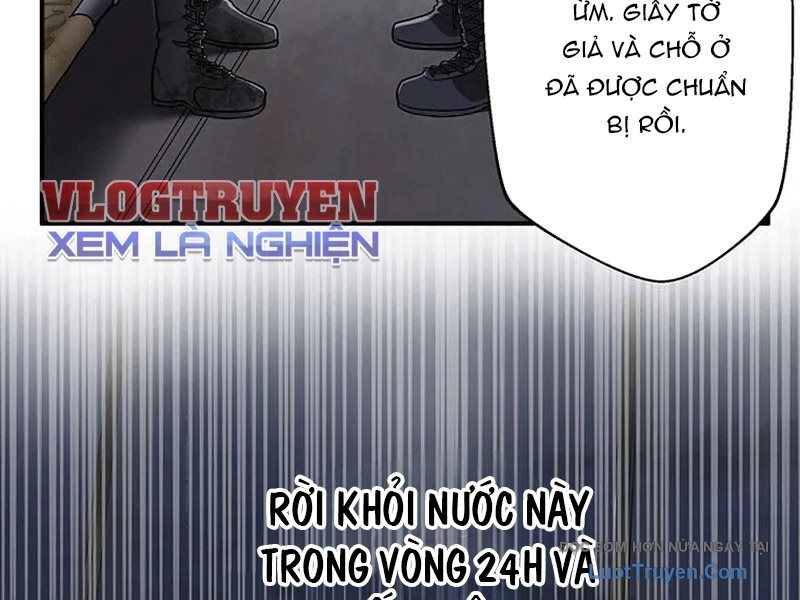 Lớp Học Súng Lục Chapter 1 - 206
