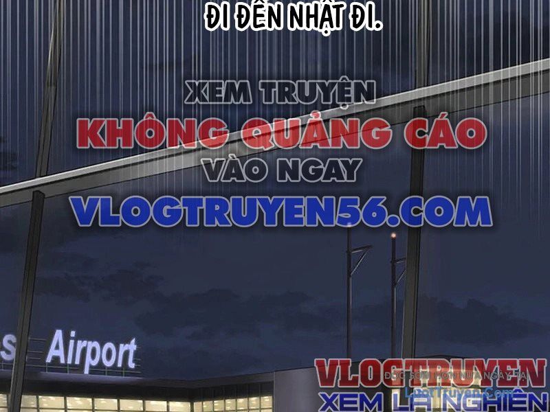 Lớp Học Súng Lục Chapter 1 - 207