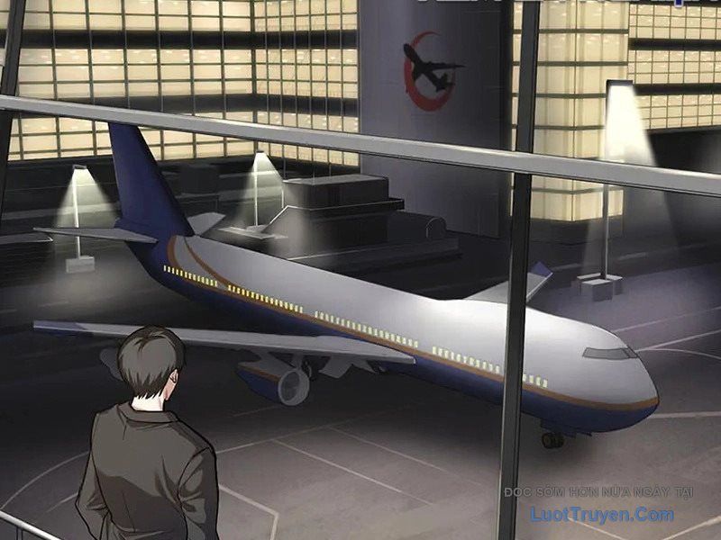 Lớp Học Súng Lục Chapter 1 - 208